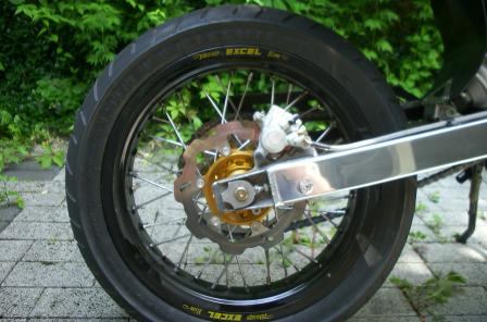 CCM_SM 4