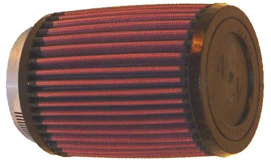 K&N Luftfilter RU-2410