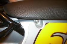 Setenteibefestigung 1