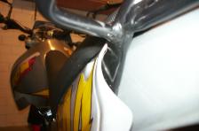 Setenteibefestigung 2